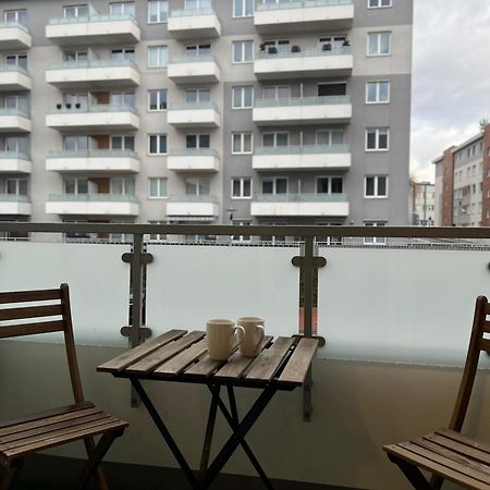 Parkcity Bogucice Karoliny Katowice Exterior photo