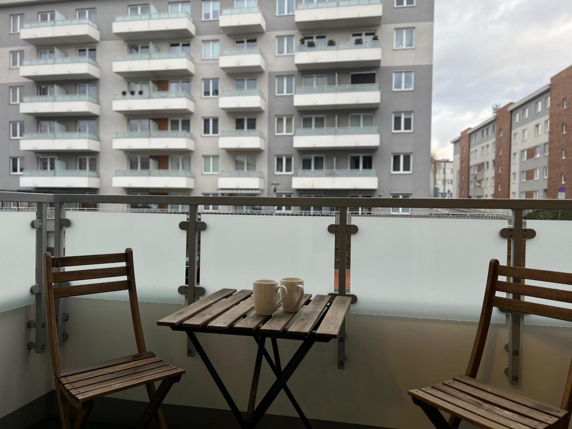 Parkcity Bogucice Karoliny Katowice Exterior photo