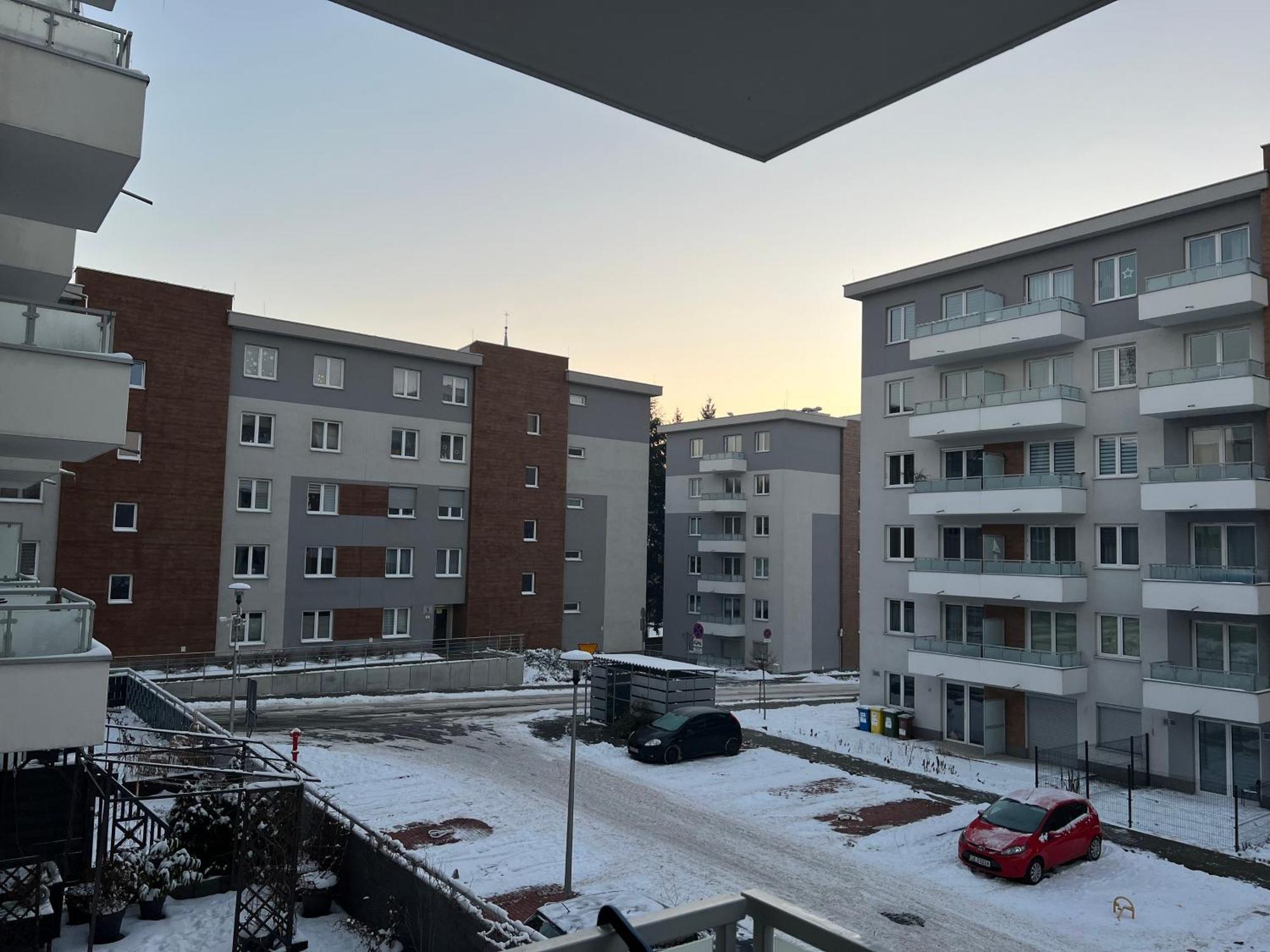 Parkcity Bogucice Karoliny Katowice Exterior photo